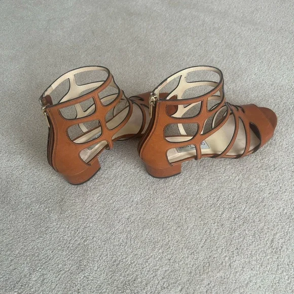 Jimmy Choo Sandals - Picture 2 of 4